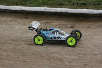 CS 2 Montagny 2009 328.jpg