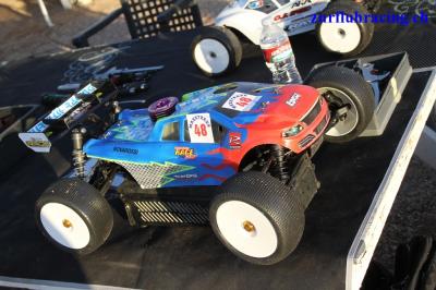 The Dirt Nitro Pit Challenge 6 002.JPG