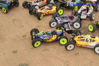 Euro B 2011 Lyon 1 202.JPG