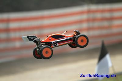 CS4 Montagny 2011 108.jpg