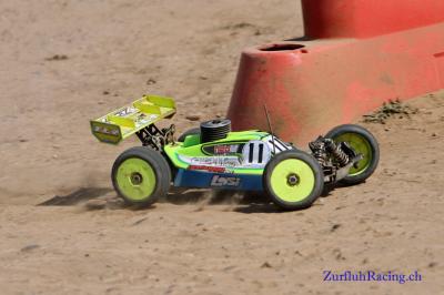 Euro B 2011 Lyon 2 133.jpg