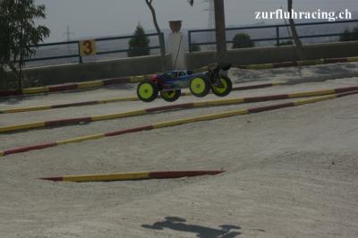 Chypre Internationnal 2010 (24).JPG