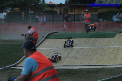 CS1 Morges 2011 377.JPG