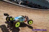 The Dirt Challenge 1 166.jpg