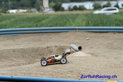 CS4 Gland 2012 706.jpg