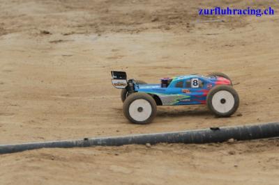 Silver Pennes 1 024.JPG