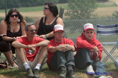 Euro B 2011 Lyon 3 290.jpg