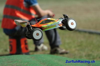 CS5 Morges 1 196.jpg