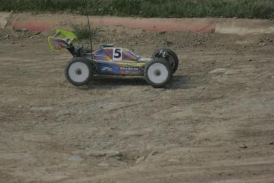 Warm Up Euro A Wölbling 136.jpg