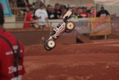 WC Charlotte 08 235.jpg