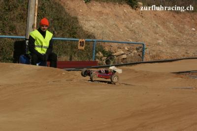 Silver Pennes 2010 046.jpg