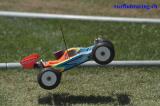 CS1 Morges 2011 037.JPG