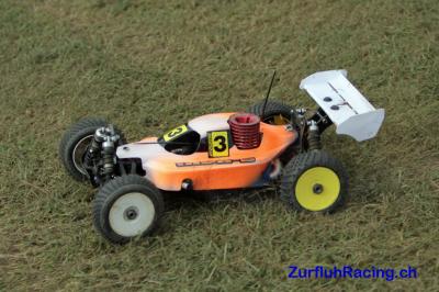 CS5 Morges 1 006.jpg