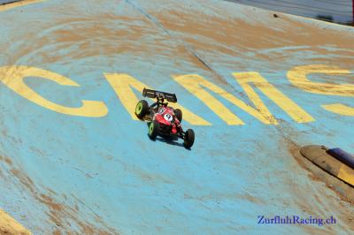 Euro B 2011 Lyon 2 113.jpg