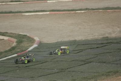 Warm Up Euro A Wölbling 130.jpg