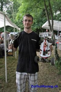 CS4 Gland 2012 844.jpg