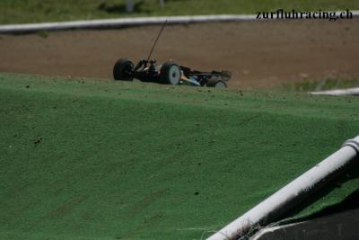 CS 2 Montagny 2009 210.jpg