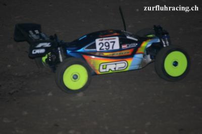 Nitromania 2010 076.jpg