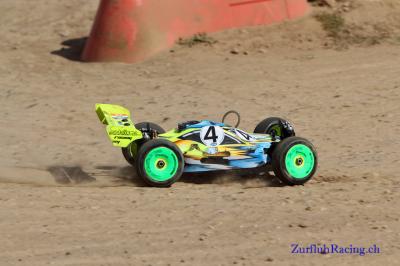 Euro B 2011 Lyon 2 224.jpg