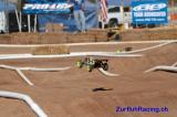 The Dirt Challenge 1 223.jpg