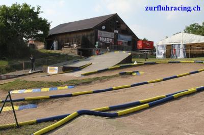 Sand WarmUp ECA 1 004.JPG