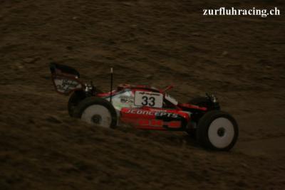 Nitromania 2010 185.jpg