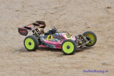 Euro B 2011 Lyon 3 302.jpg