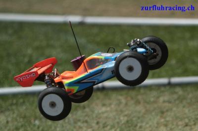 CS1 Morges 2011 044.JPG