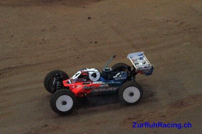 Neo 2012 3 071.jpg