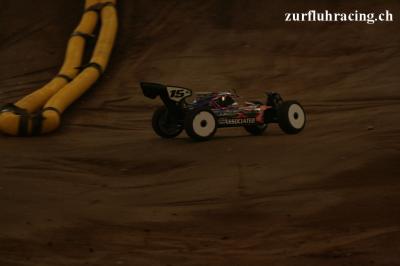 Neo vendredi 140.jpg