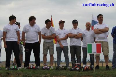 Euro B 2011 Lyon 1 185.JPG