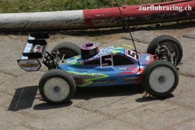 CS 3 Montagny 2010 021.jpg