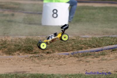 Euro B 2011 Lyon 2 423.jpg