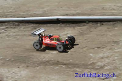 CS6 Gunzwil 2012 170.jpg