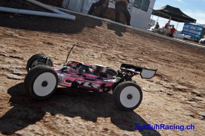 The Dirt Challenge 1 282.jpg