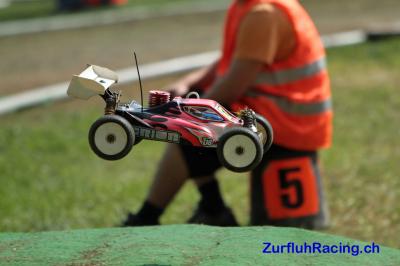 CS5 Morges 1 101.jpg