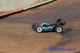 Bitty Asia Contest 2013 163.jpg