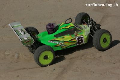 CS 3 Montagny 2010 114.jpg