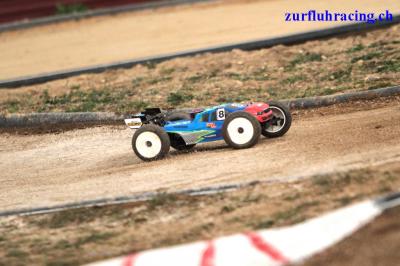 Silver Pennes 1 018.JPG