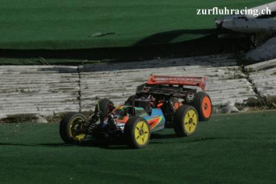 CS 5 Montagny 2010 015.jpg