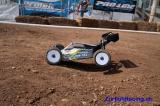 The Dirt Challenge 1 142.jpg