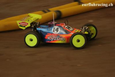 Neo vendredi 072.jpg