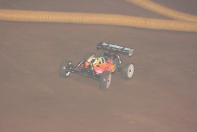 Neo 09 essai vendredi 373.jpg