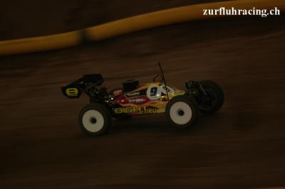 Neo vendredi 193.jpg