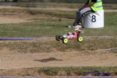 Euro B 2011 Lyon 2 340.jpg