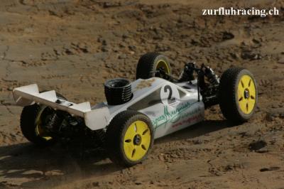 Proline challenge 2010 278.jpg