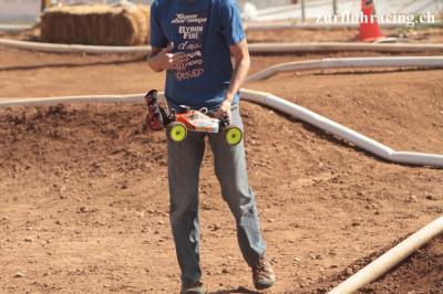 The Nitro Pit Challenge 3 014.JPG