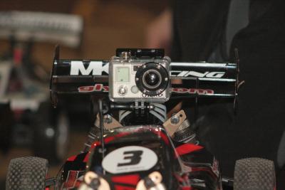 Neo 09 essai vendredi 372.jpg