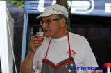CS4 Gland 2012 350.jpg