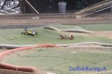 CS5 Viggiu 2012 107.jpg